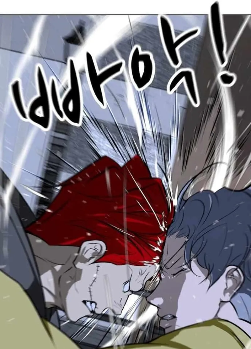 Đấu Sĩ Xác Sống Chap 61 - Next Chap 62