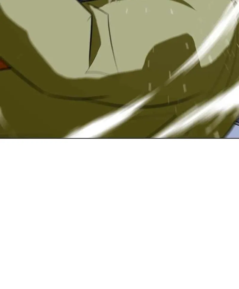 Đấu Sĩ Xác Sống Chap 61 - Next Chap 62