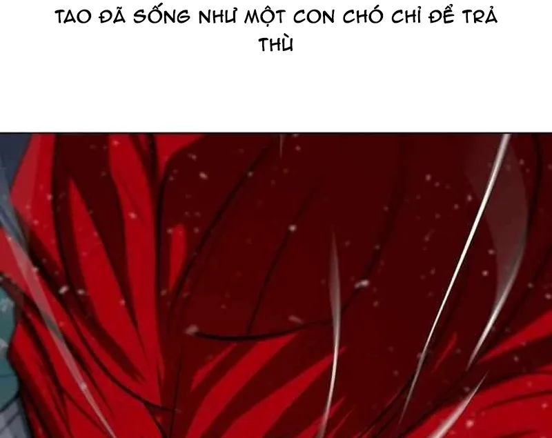 Đấu Sĩ Xác Sống Chap 61 - Next Chap 62