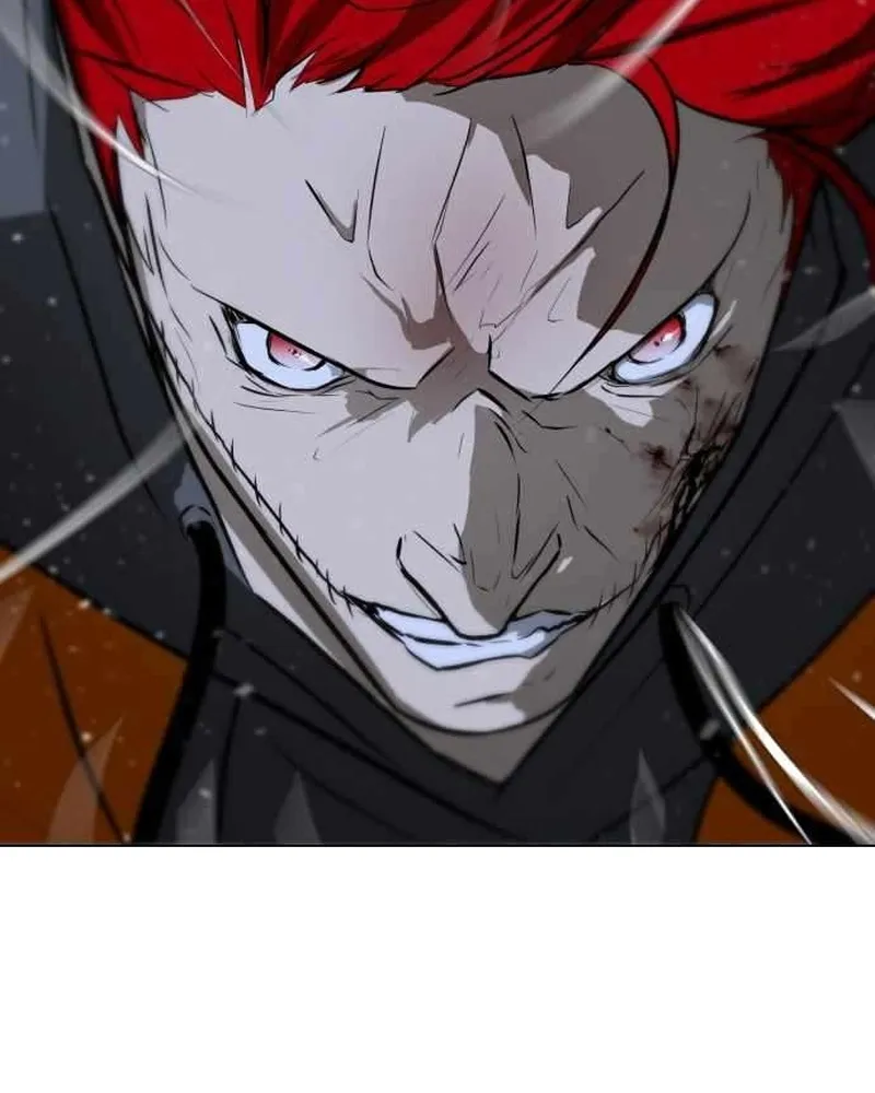 Đấu Sĩ Xác Sống Chap 61 - Next Chap 62