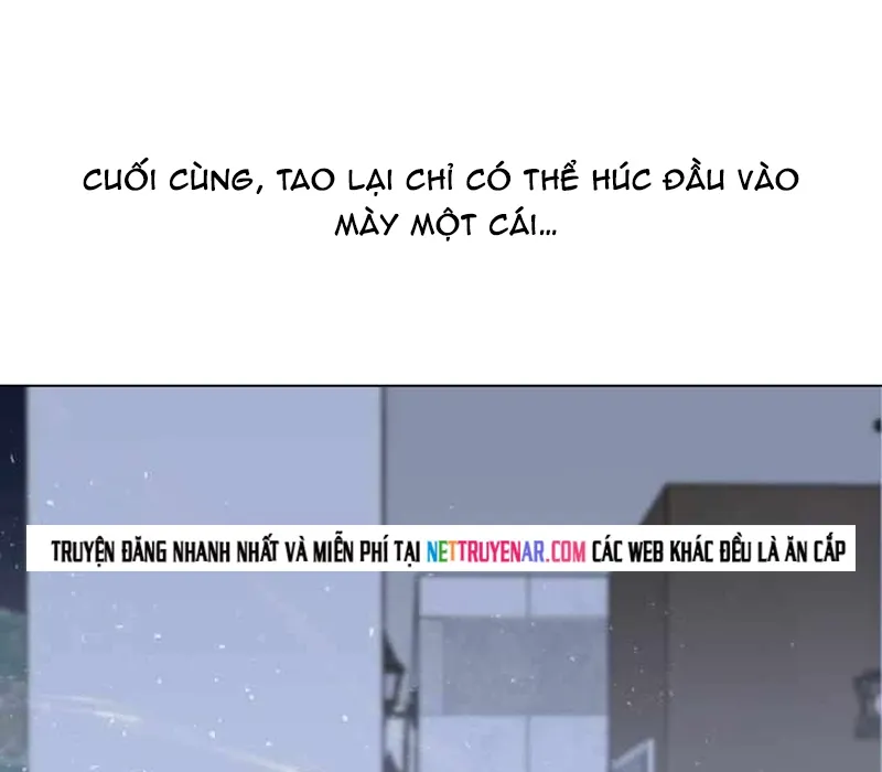Đấu Sĩ Xác Sống Chap 61 - Next Chap 62