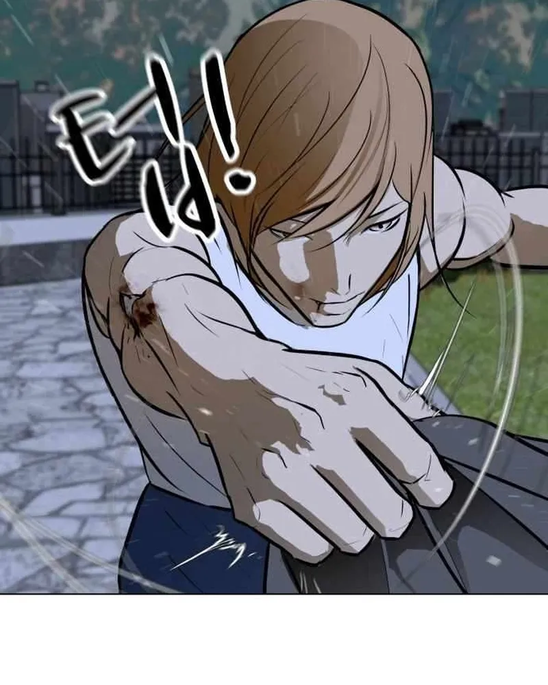 Đấu Sĩ Xác Sống Chap 61 - Next Chap 62