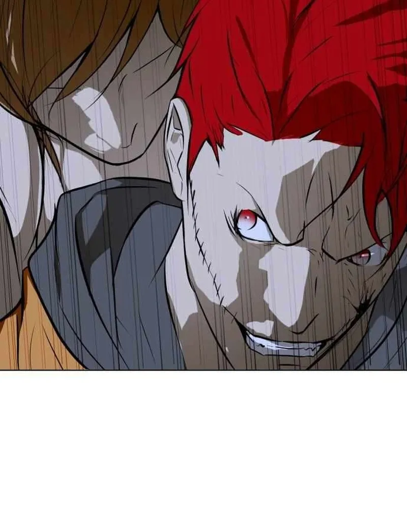 Đấu Sĩ Xác Sống Chap 61 - Next Chap 62
