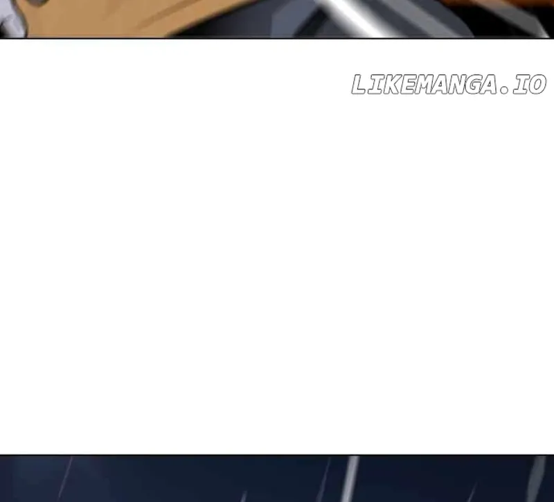 Đấu Sĩ Xác Sống Chap 61 - Next Chap 62