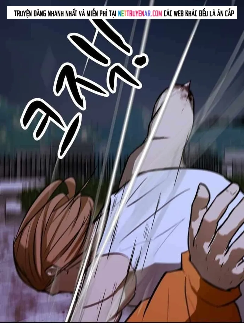 Đấu Sĩ Xác Sống Chap 61 - Next Chap 62