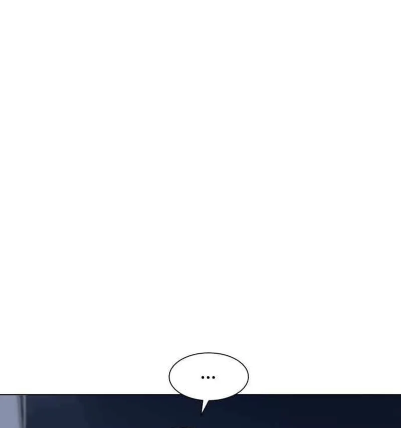 Đấu Sĩ Xác Sống Chap 61 - Next Chap 62