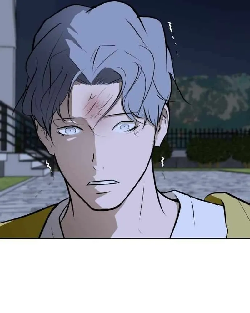 Đấu Sĩ Xác Sống Chap 61 - Next Chap 62
