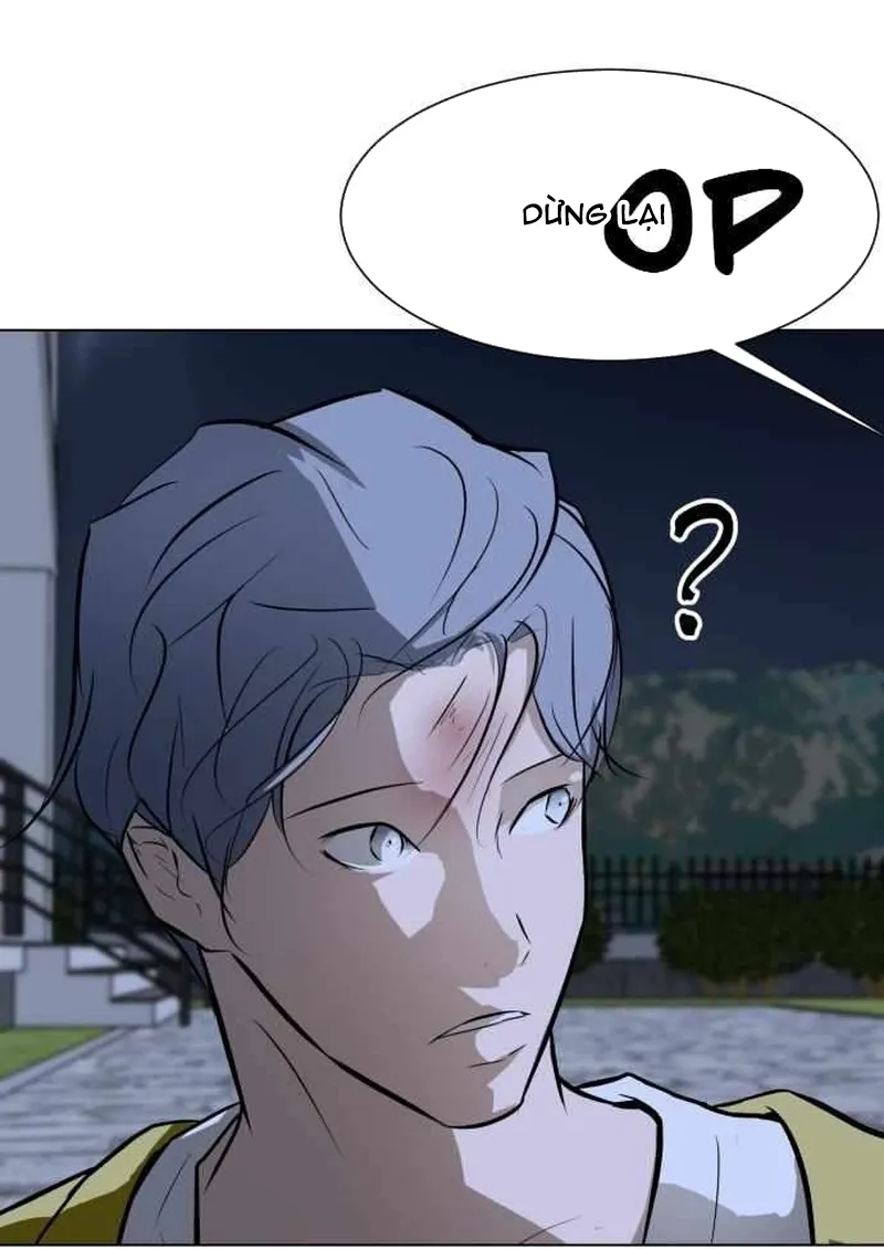 Đấu Sĩ Xác Sống Chap 61 - Next Chap 62
