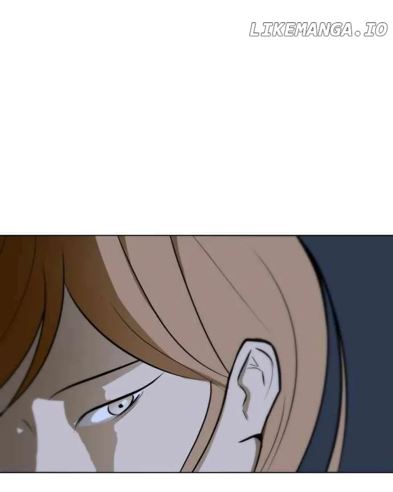 Đấu Sĩ Xác Sống Chap 61 - Next Chap 62