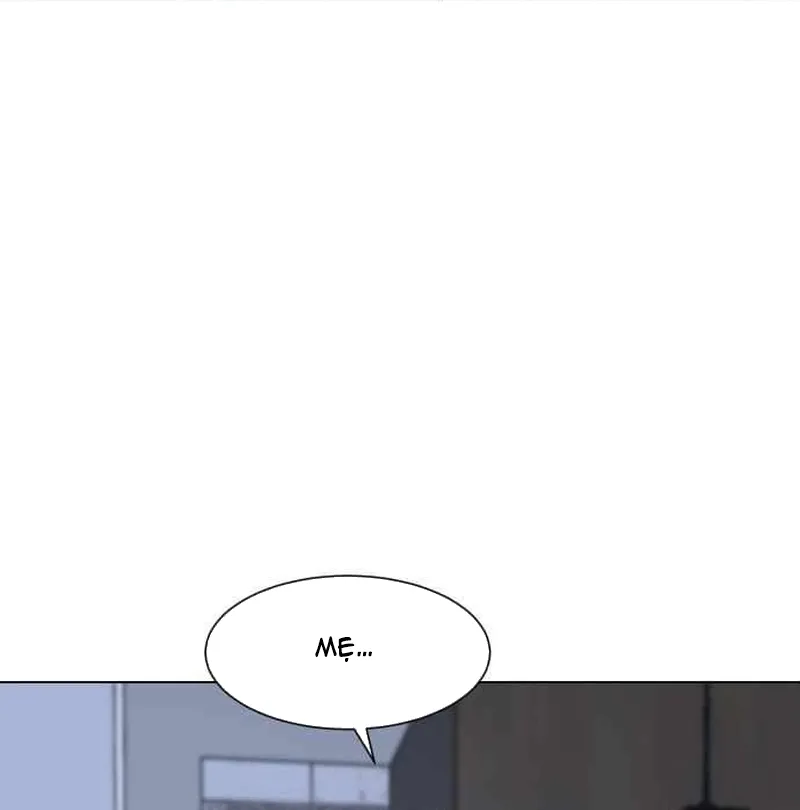 Đấu Sĩ Xác Sống Chap 61 - Next Chap 62