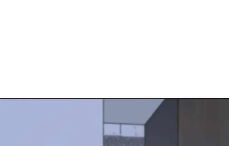 Đấu Sĩ Xác Sống Chap 61 - Next Chap 62