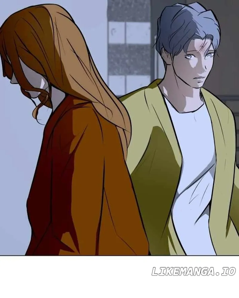Đấu Sĩ Xác Sống Chap 61 - Next Chap 62