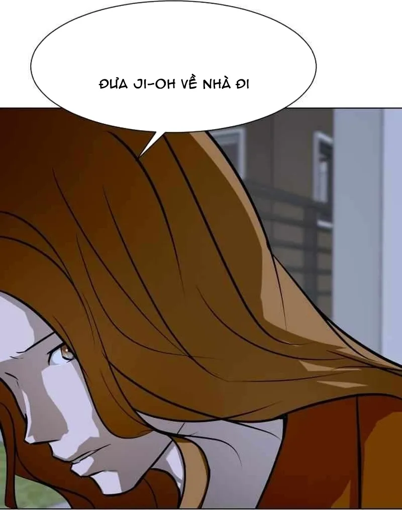 Đấu Sĩ Xác Sống Chap 61 - Next Chap 62