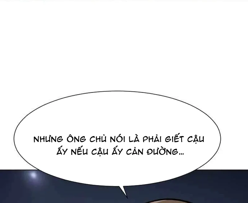 Đấu Sĩ Xác Sống Chap 61 - Next Chap 62