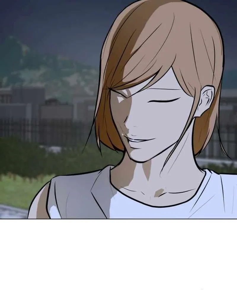 Đấu Sĩ Xác Sống Chap 61 - Next Chap 62