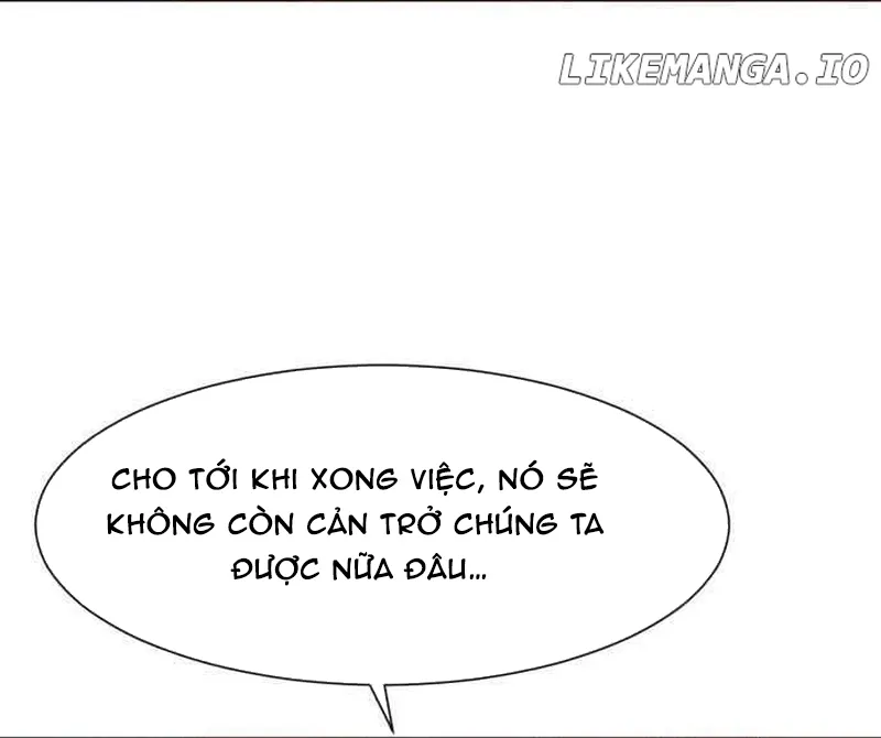 Đấu Sĩ Xác Sống Chap 61 - Next Chap 62
