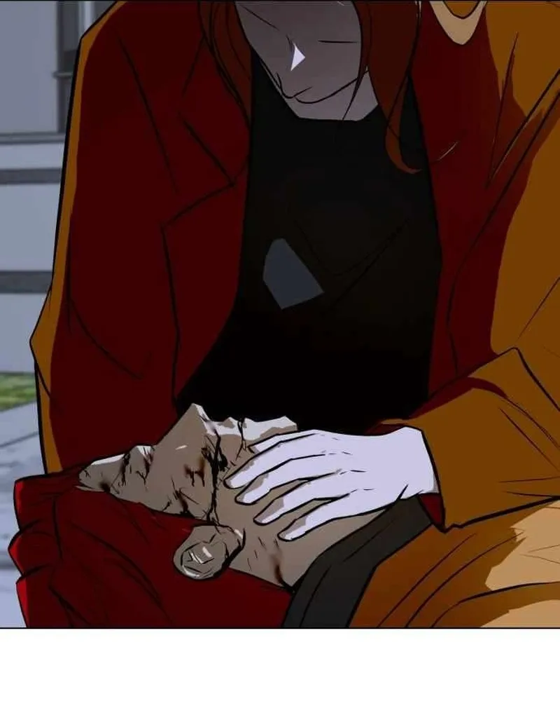 Đấu Sĩ Xác Sống Chap 61 - Next Chap 62