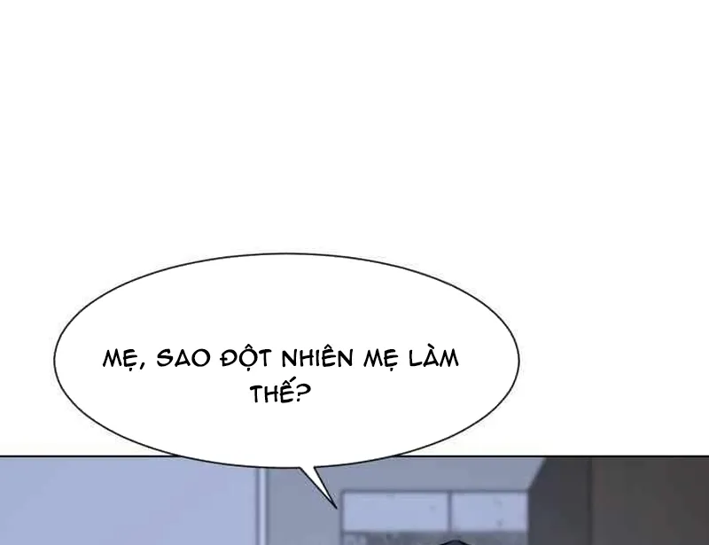 Đấu Sĩ Xác Sống Chap 61 - Next Chap 62