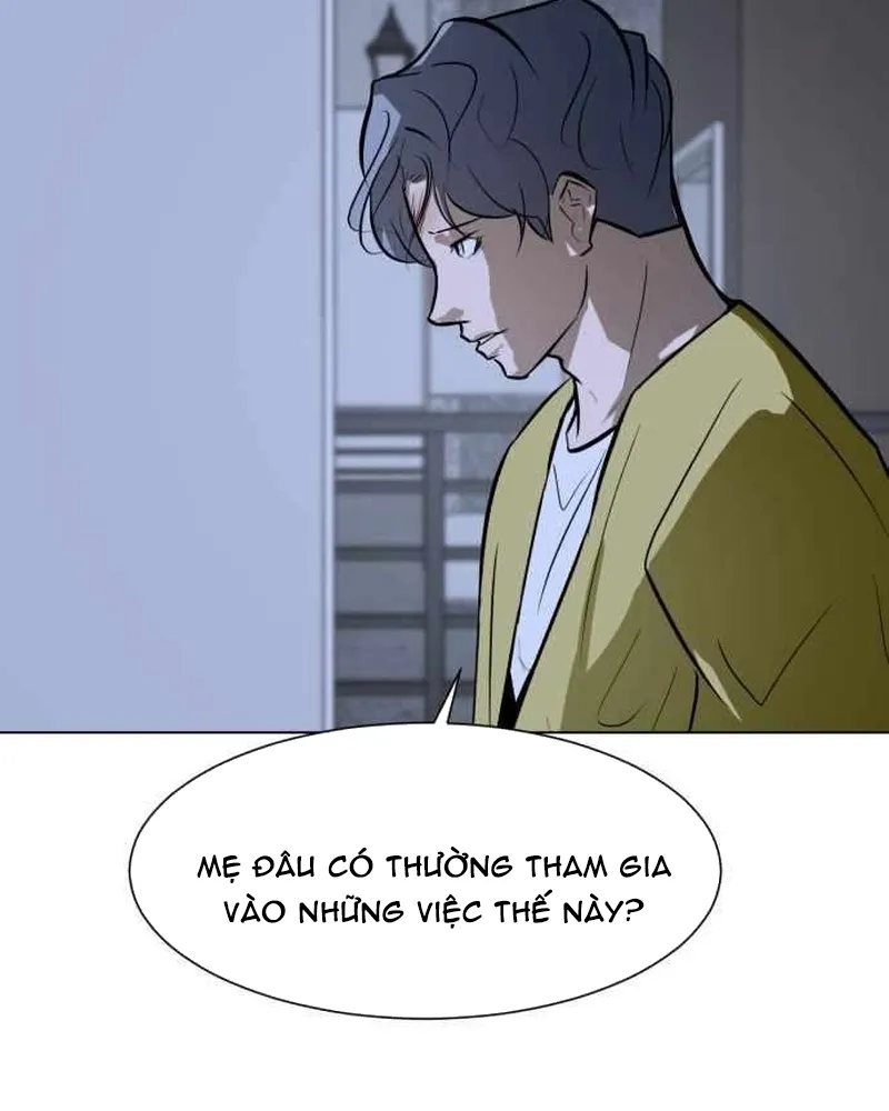 Đấu Sĩ Xác Sống Chap 61 - Next Chap 62