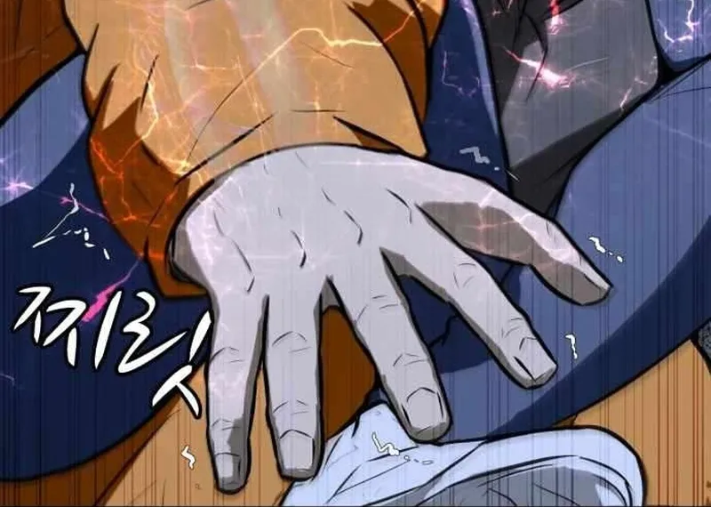 Đấu Sĩ Xác Sống Chap 61 - Next Chap 62