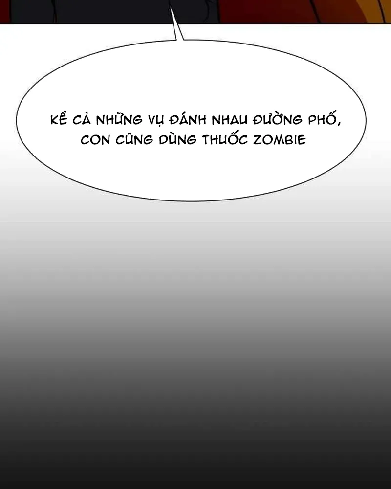 Đấu Sĩ Xác Sống Chap 61 - Next Chap 62