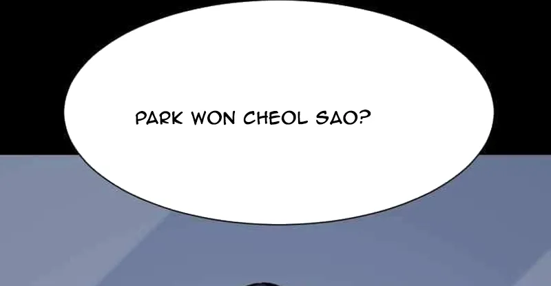 Đấu Sĩ Xác Sống Chap 61 - Next Chap 62