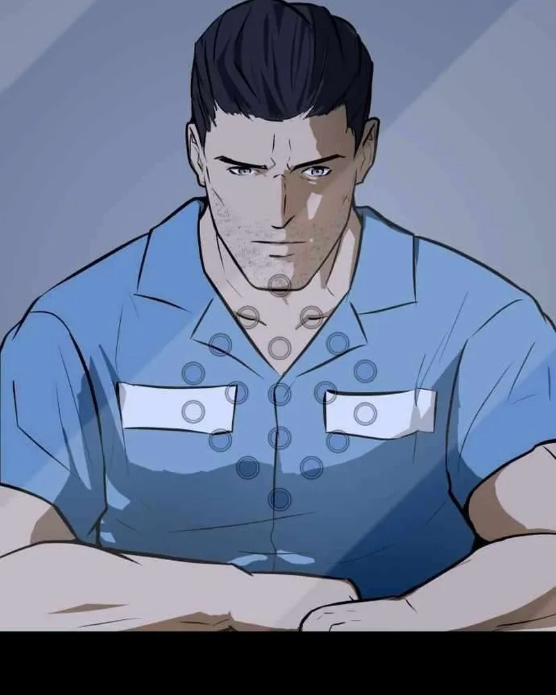 Đấu Sĩ Xác Sống Chap 61 - Next Chap 62