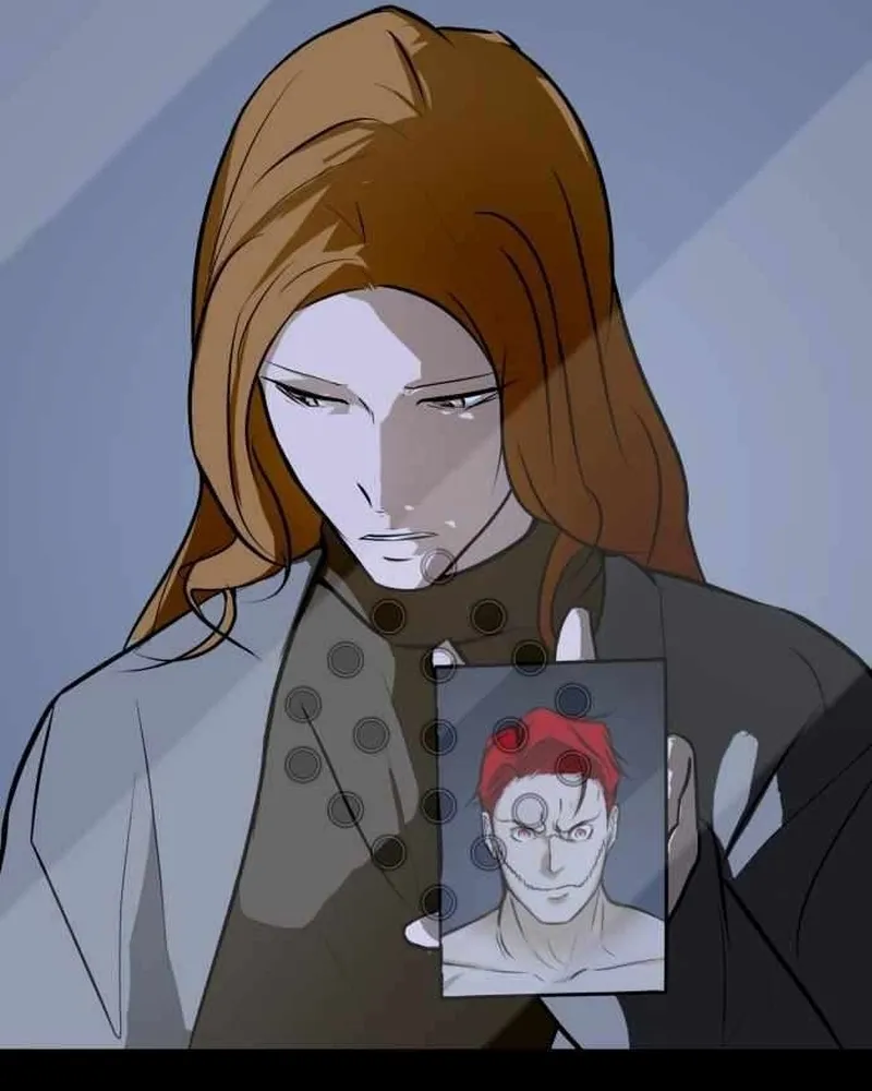 Đấu Sĩ Xác Sống Chap 61 - Next Chap 62
