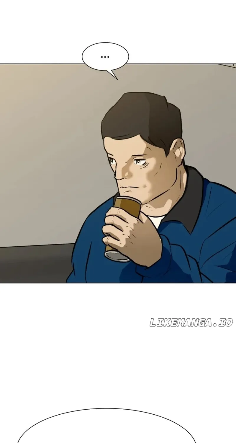 Đấu Sĩ Xác Sống Chap 62 - Next Chap 63