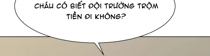 Đấu Sĩ Xác Sống Chap 62 - Next Chap 63