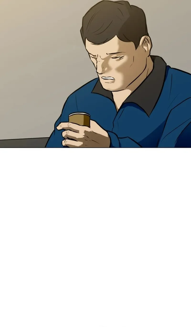 Đấu Sĩ Xác Sống Chap 62 - Next Chap 63
