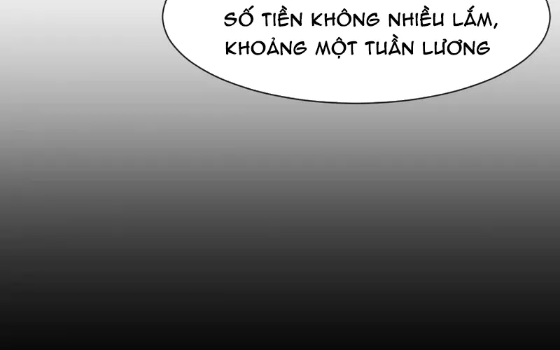 Đấu Sĩ Xác Sống Chap 62 - Next Chap 63