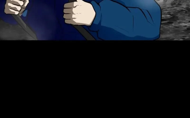 Đấu Sĩ Xác Sống Chap 62 - Next Chap 63