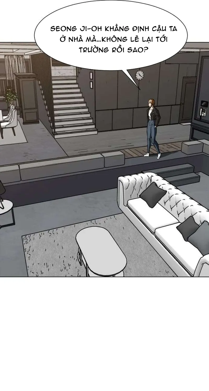 Đấu Sĩ Xác Sống Chap 62 - Next Chap 63