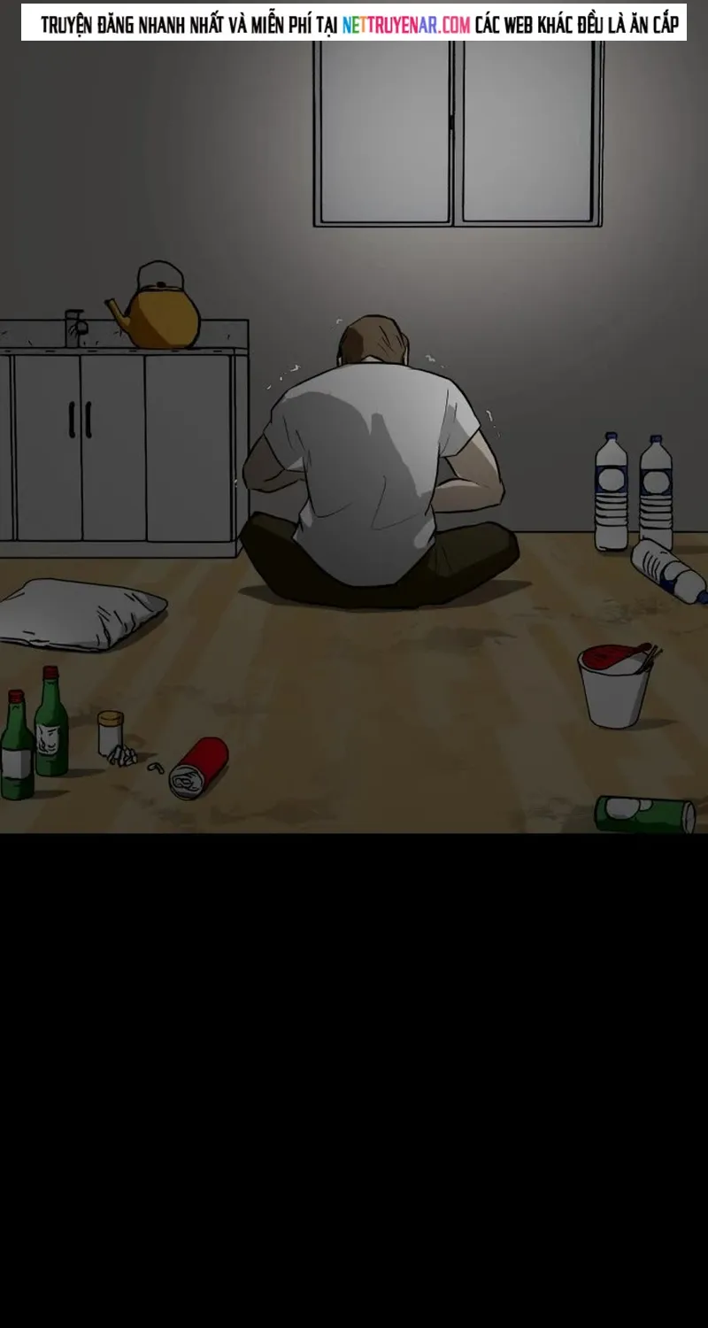 Đấu Sĩ Xác Sống Chap 62 - Next Chap 63