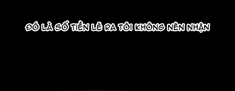 Đấu Sĩ Xác Sống Chap 62 - Next Chap 63
