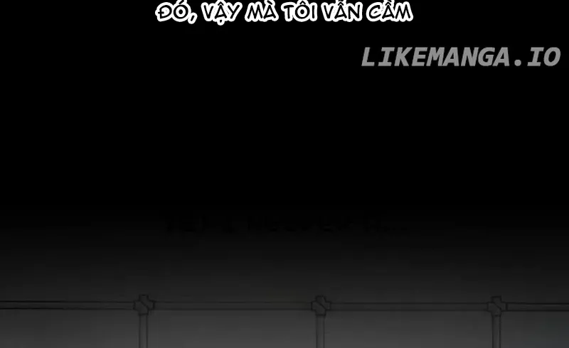 Đấu Sĩ Xác Sống Chap 62 - Next Chap 63
