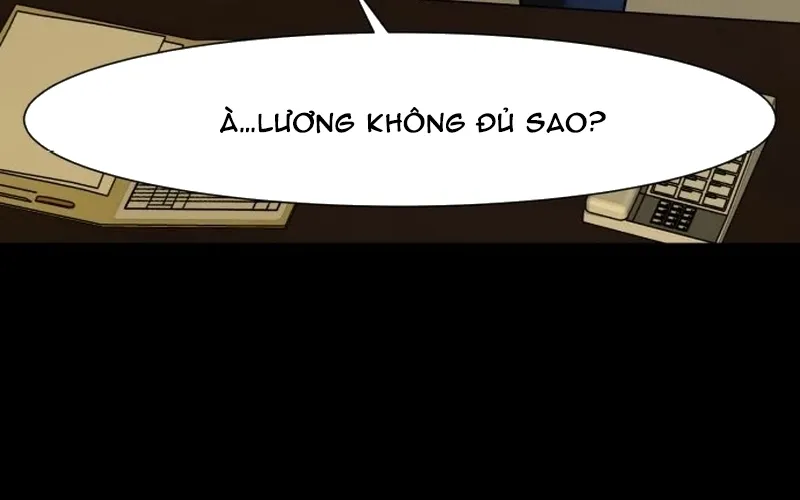 Đấu Sĩ Xác Sống Chap 62 - Next Chap 63