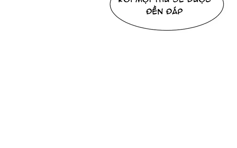 Đấu Sĩ Xác Sống Chap 62 - Next Chap 63