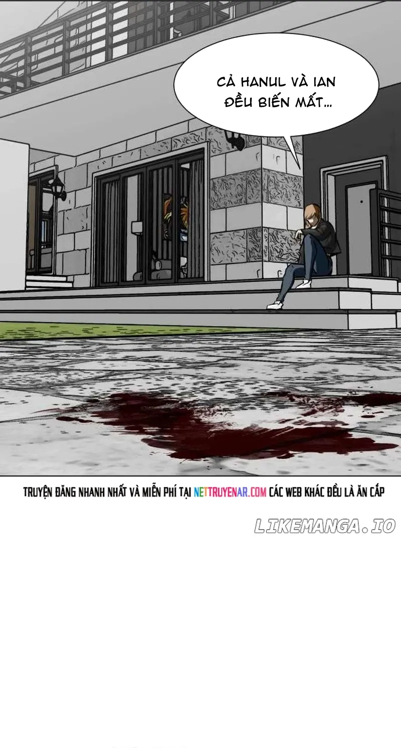 Đấu Sĩ Xác Sống Chap 62 - Next Chap 63