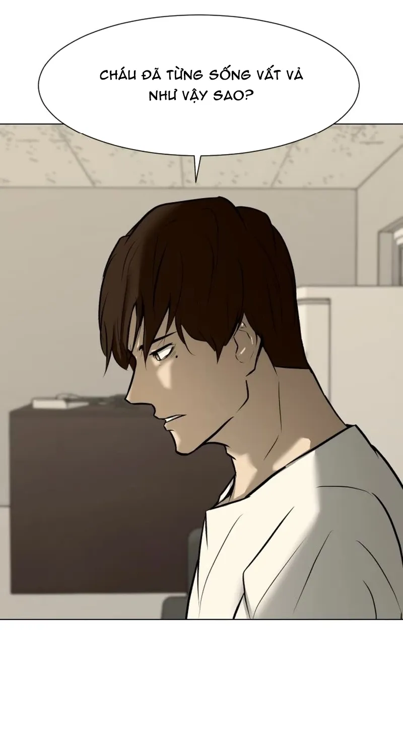 Đấu Sĩ Xác Sống Chap 62 - Next Chap 63