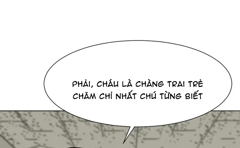 Đấu Sĩ Xác Sống Chap 62 - Next Chap 63