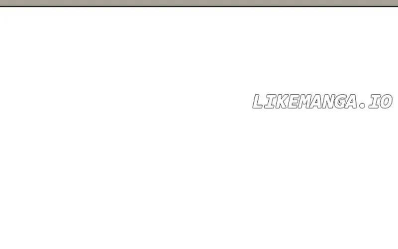 Đấu Sĩ Xác Sống Chap 62 - Next Chap 63