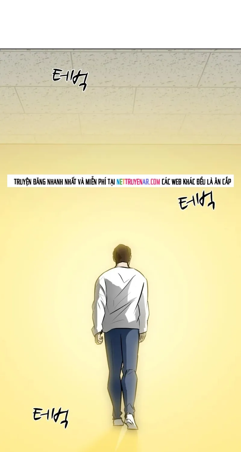 Đấu Sĩ Xác Sống Chap 62 - Next Chap 63