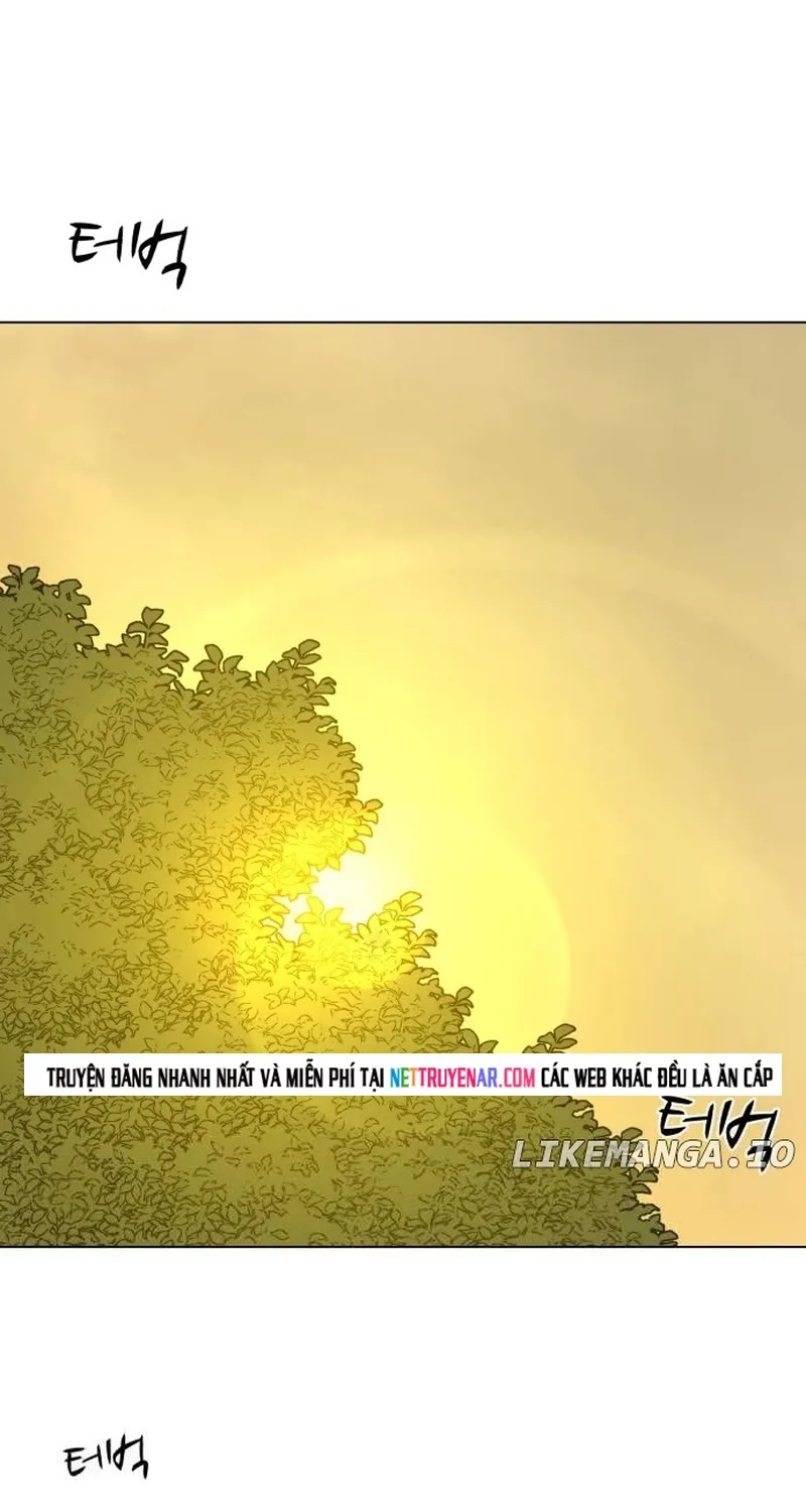 Đấu Sĩ Xác Sống Chap 62 - Next Chap 63