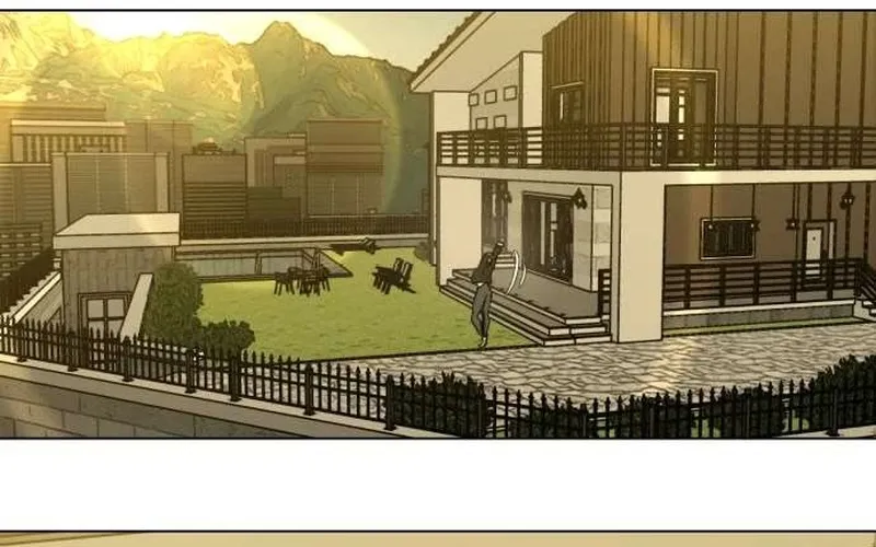 Đấu Sĩ Xác Sống Chap 62 - Next Chap 63