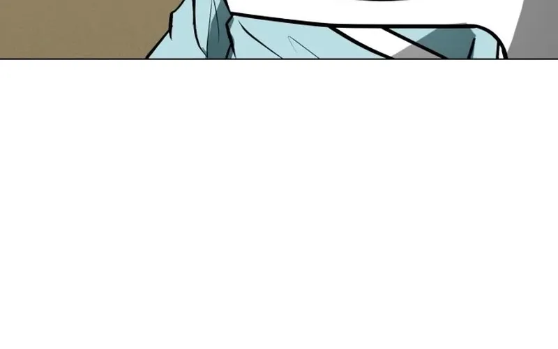 Đấu Sĩ Xác Sống Chap 62 - Next Chap 63