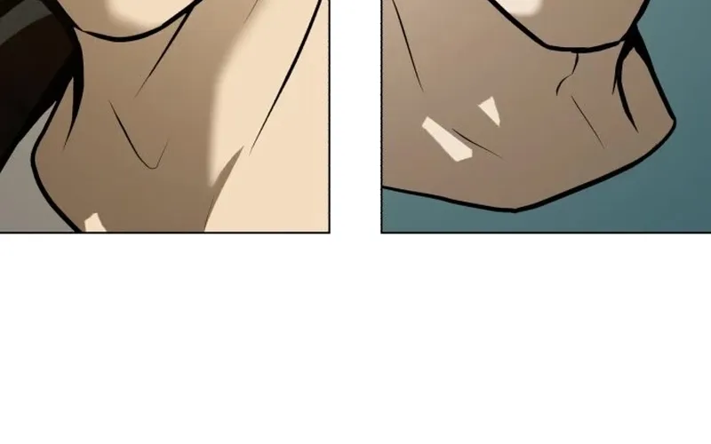 Đấu Sĩ Xác Sống Chap 62 - Next Chap 63