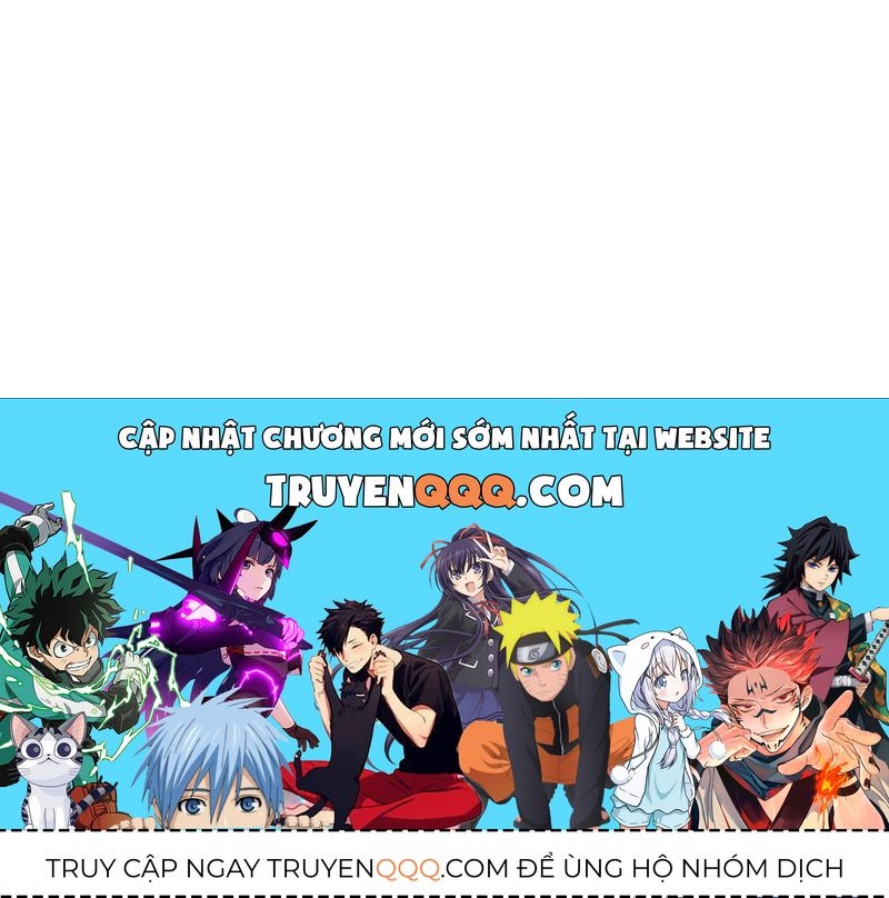 Đấu Sĩ Xác Sống Chap 62 - Next Chap 63