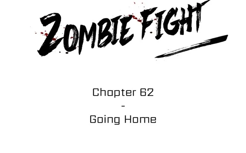 Đấu Sĩ Xác Sống Chap 62 - Next Chap 63
